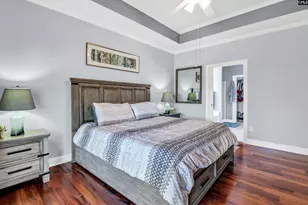 641 Park Pl Dr, Elgin, SC 29045 - Photo 20