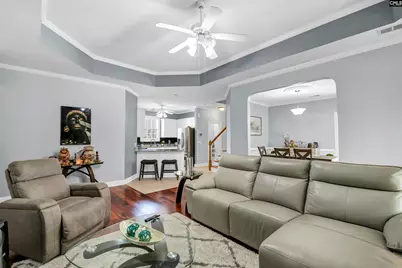 641 Park Place Drive, Elgin, SC 29045 - Photo 12