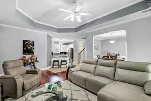 641 Park Pl Dr, Elgin, SC 29045 - Photo 12