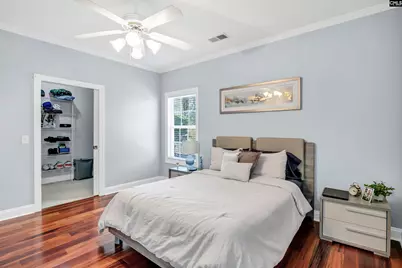 641 Park Place Drive, Elgin, SC 29045 - Photo 28