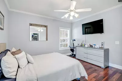 641 Park Place Drive, Elgin, SC 29045 - Photo 30