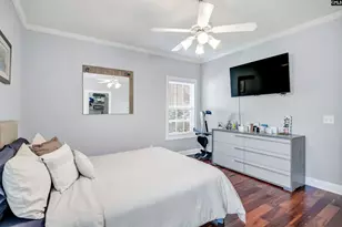 641 Park Pl Dr, Elgin, SC 29045 - Photo 30