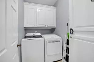 641 Park Pl Dr, Elgin, SC 29045 - Photo 36