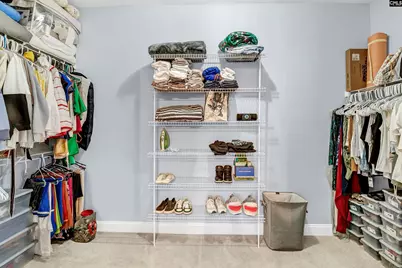 641 Park Place Drive, Elgin, SC 29045 - Photo 30