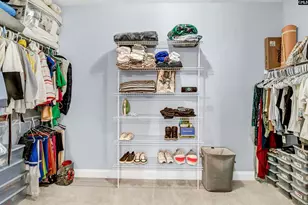 641 Park Pl Dr, Elgin, SC 29045 - Photo 30