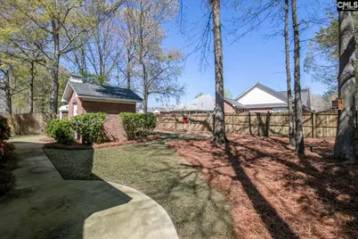 641 Park Place Drive, Elgin, SC 29045 - Photo 4