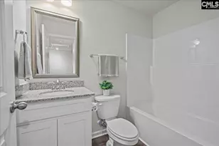 1036 Tundra Teal Ln, Columbia, SC 29210 - Photo 12