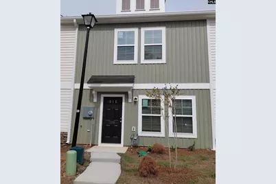 1036 Tundra Teal Lane, Columbia, SC 29210 - Photo 1