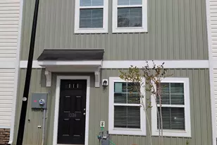 1036 Tundra Teal Ln, Columbia, SC 29210 - Photo 1