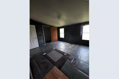 7424 Five Chop Road, Santee, SC 29142 - Photo 26