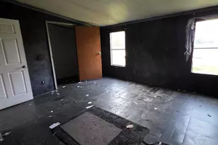 7424 Five Chop Rd, Santee, SC 29142 - Photo 26