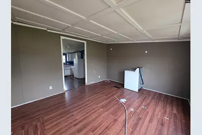 7424 Five Chop Road, Santee, SC 29142 - Photo 32