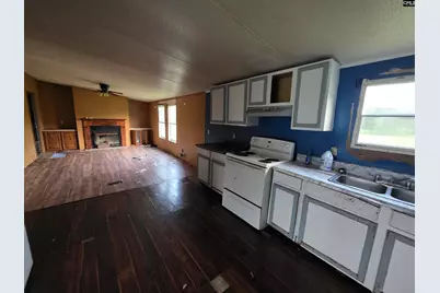 7424 Five Chop Road, Santee, SC 29142 - Photo 12