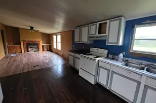 7424 Five Chop Rd, Santee, SC 29142 - Photo 12