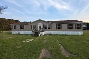 7424 Five Chop Rd, Santee, SC 29142 - Photo 1