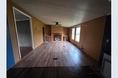 7424 Five Chop Road, Santee, SC 29142 - Photo 16