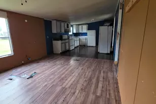 7424 Five Chop Rd, Santee, SC 29142 - Photo 28