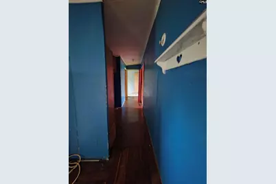 7424 Five Chop Road, Santee, SC 29142 - Photo 6