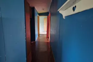 7424 Five Chop Rd, Santee, SC 29142 - Photo 6