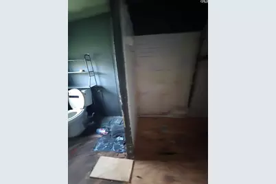 7424 Five Chop Road, Santee, SC 29142 - Photo 22