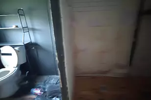 7424 Five Chop Rd, Santee, SC 29142 - Photo 22