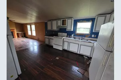 7424 Five Chop Road, Santee, SC 29142 - Photo 14