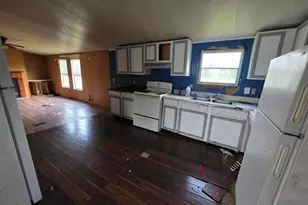 7424 Five Chop Rd, Santee, SC 29142 - Photo 14