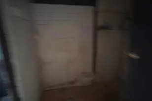 7424 Five Chop Rd, Santee, SC 29142 - Photo 24