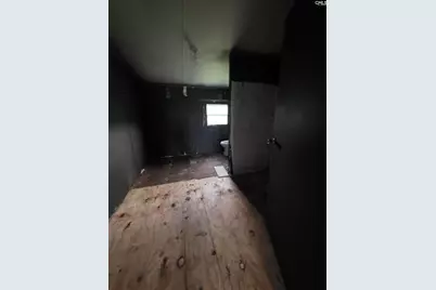 7424 Five Chop Road, Santee, SC 29142 - Photo 20