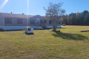 7424 Five Chop Rd, Santee, SC 29142 - Photo 2