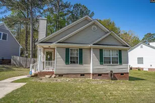 117 Arborgate Cir, Columbia, SC 29212 - Photo 2