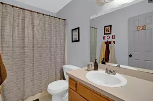 117 Arborgate Cir, Columbia, SC 29212 - Photo 30