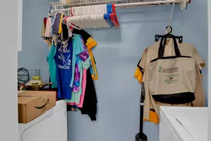 117 Arborgate Cir, Columbia, SC 29212 - Photo 20