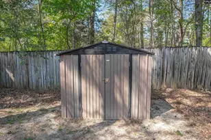 117 Arborgate Cir, Columbia, SC 29212 - Photo 8