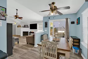 117 Arborgate Cir, Columbia, SC 29212 - Photo 16