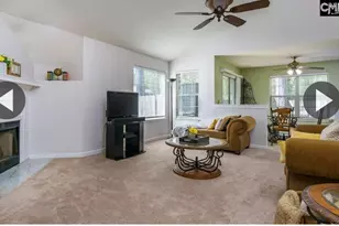 117 Arborgate Cir, Columbia, SC 29212 - Photo 4