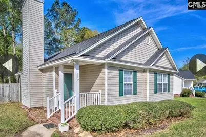 117 Arborgate Circle, Columbia, SC 29212 - Photo 2