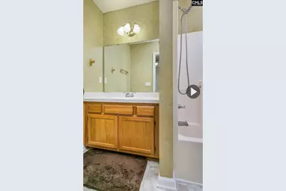 117 Arborgate Circle, Columbia, SC 29212 - Photo 8