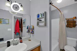 117 Arborgate Cir, Columbia, SC 29212 - Photo 26