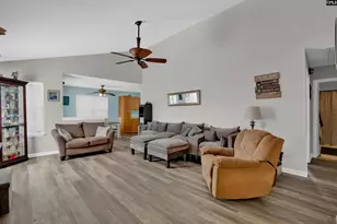 117 Arborgate Cir, Columbia, SC 29212 - Photo 12