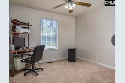 117 Arborgate Circle, Columbia, SC 29212 - Photo 10