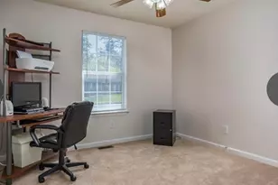 117 Arborgate Cir, Columbia, SC 29212 - Photo 10