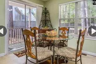 117 Arborgate Cir, Columbia, SC 29212 - Photo 6