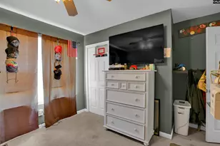 117 Arborgate Cir, Columbia, SC 29212 - Photo 32