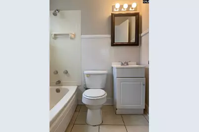 713 S Bonham Road, Columbia, SC 29209 - Photo 8