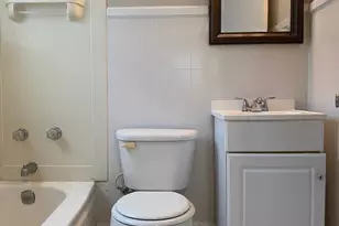 713 S Bonham Rd, Columbia, SC 29209 - Photo 8