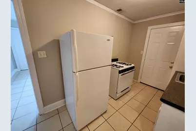 713 S Bonham Road, Columbia, SC 29209 - Photo 18