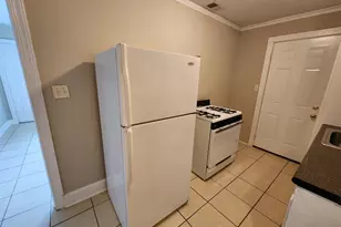 713 S Bonham Rd, Columbia, SC 29209 - Photo 18