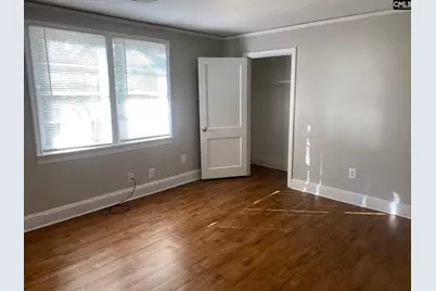 713 S Bonham Road, Columbia, SC 29209 - Photo 28