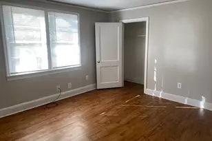 713 S Bonham Rd, Columbia, SC 29209 - Photo 28